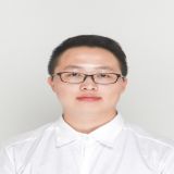 家教