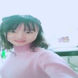 家教