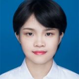 家教