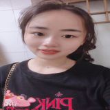 家教