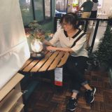 家教