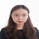 家教