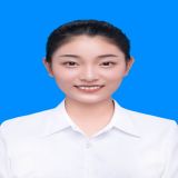 家教