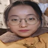 家教