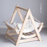 家教