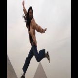 家教