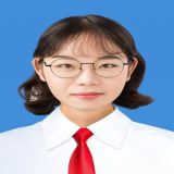 家教