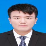 家教