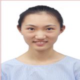 家教