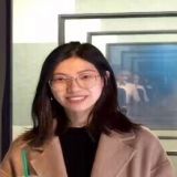 家教