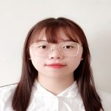 家教