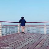 家教