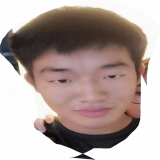 家教