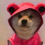 家教