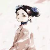 家教