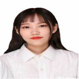家教
