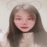 家教