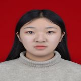 家教