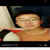 家教
