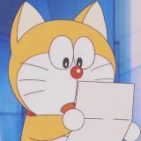家教
