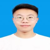 家教