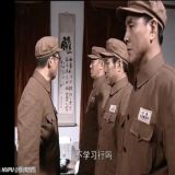 家教
