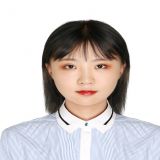 家教