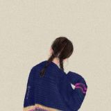 家教