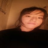 家教