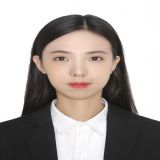 家教