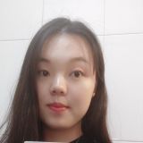 家教