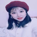 家教