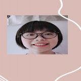 家教