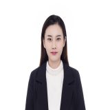 家教