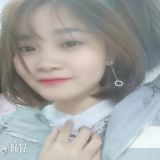 家教
