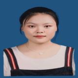 家教 家教