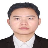 家教