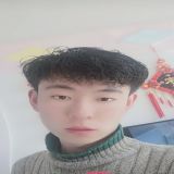 家教