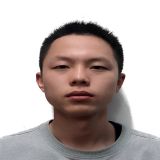 家教