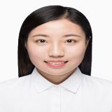 家教