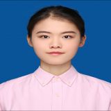 家教