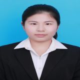 家教