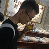 家教