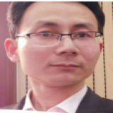 家教