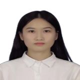 家教