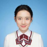 家教