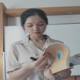 家教