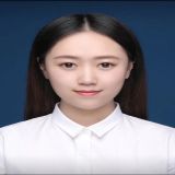 家教
