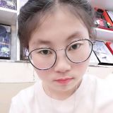 家教