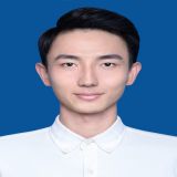 家教